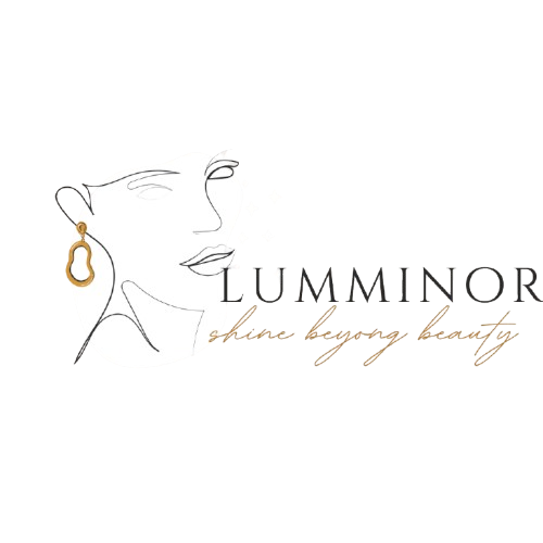 lumminor.in