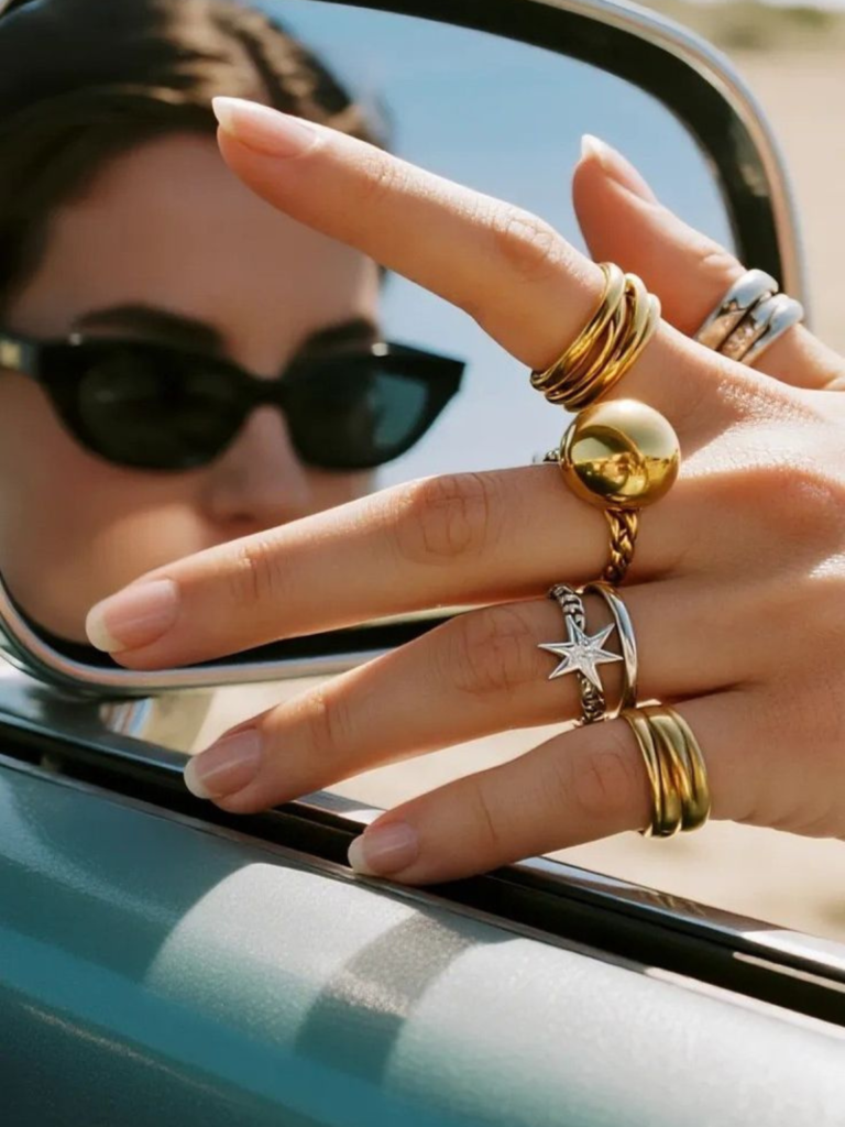 ringss